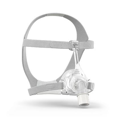 ResMed AirFit N20 Classic