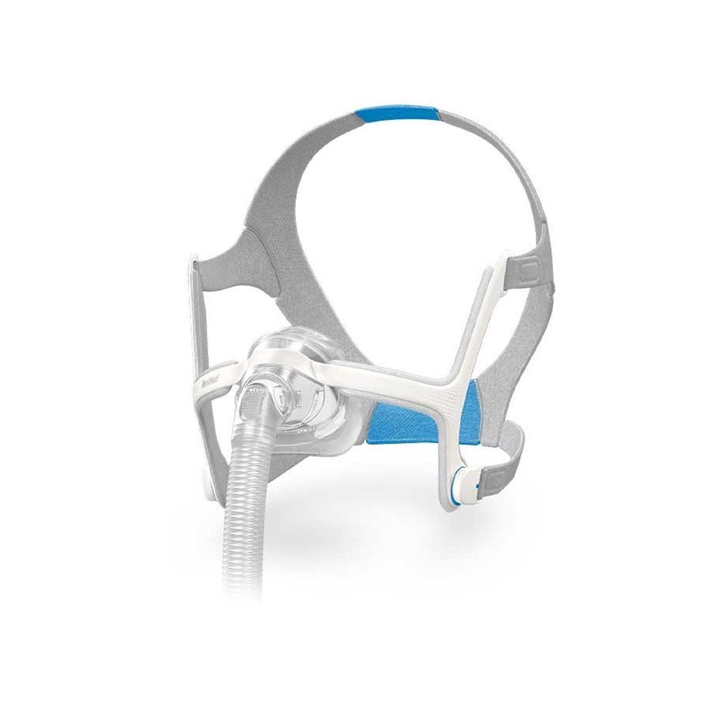 ResMed AirFit N20 