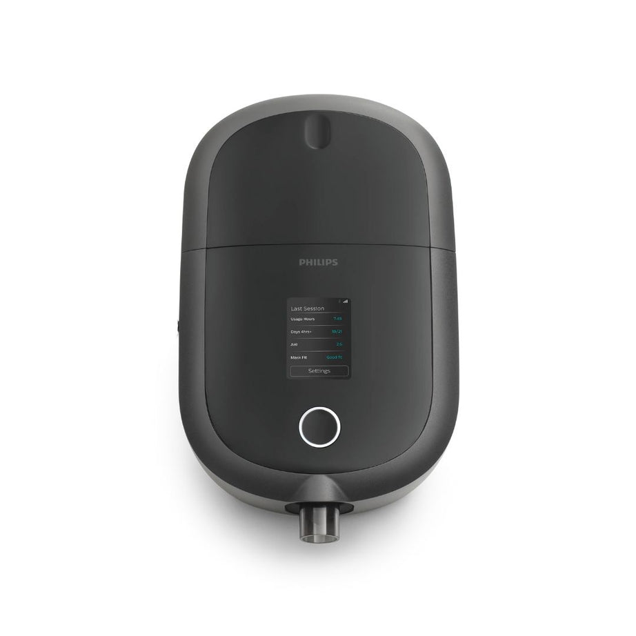 DreamStation 2 Auto CPAP Advanced