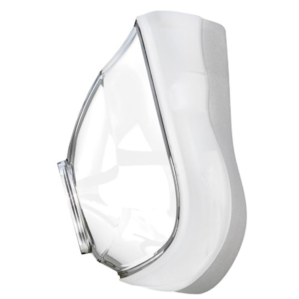 ResMed AirFit F20 Kissen 