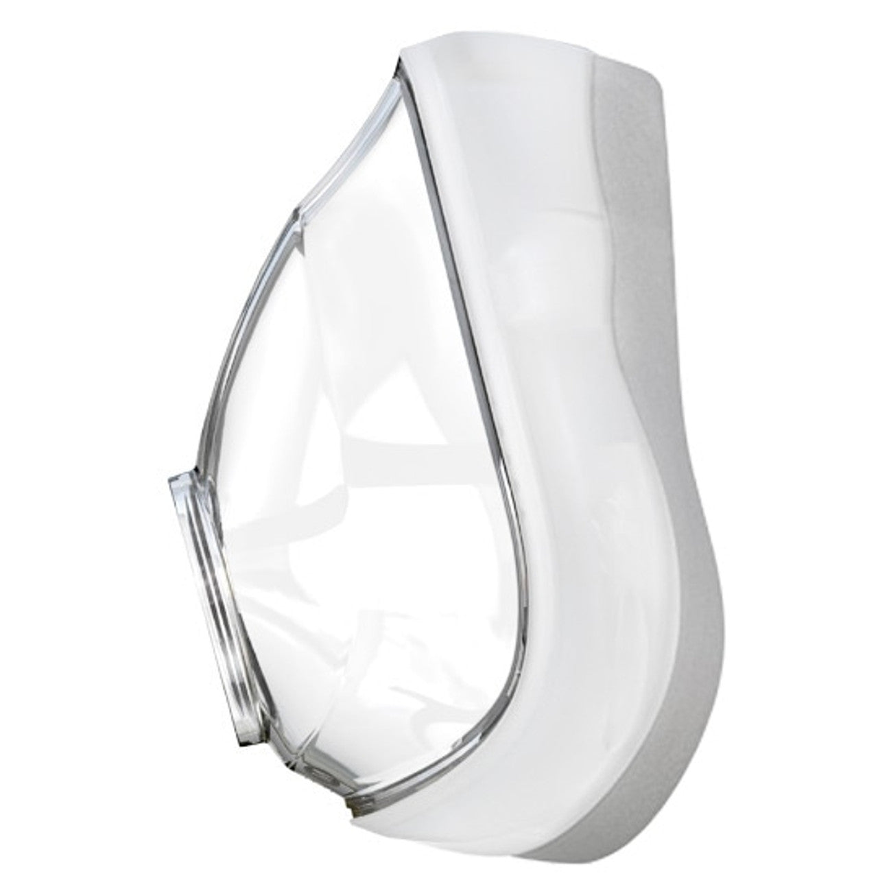 ResMed AirFit F20 Kissen 