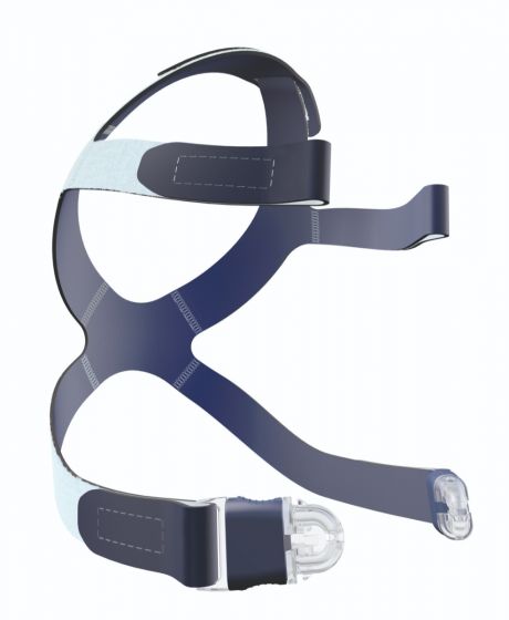 Löwenstein Medical Joyce