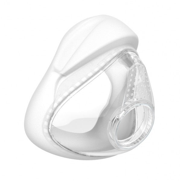 Fisher & Paykel Vitera