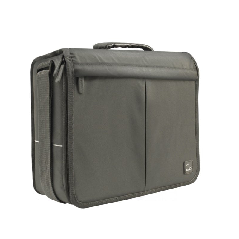 ResMed AirSense 10 Autoset + Luftbefeuchter