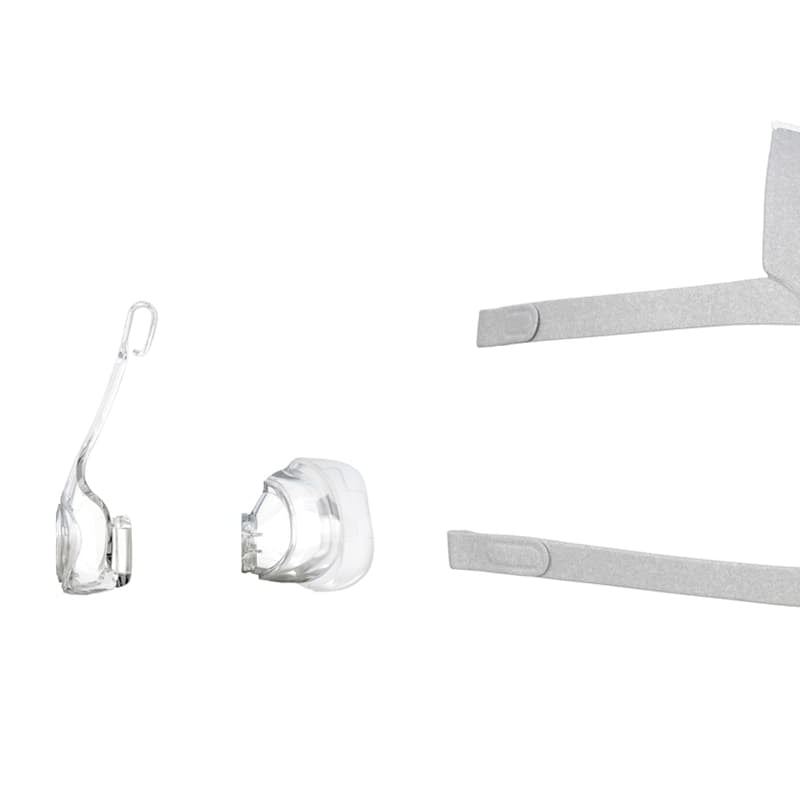 ResMed AirFit N20 Classic