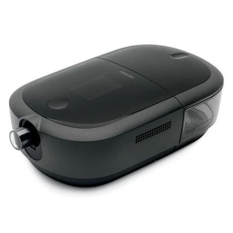 DreamStation 2 Auto CPAP Advanced