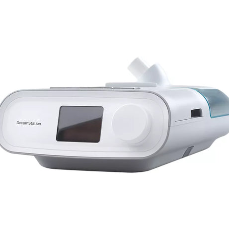 Philips DreamStation AutoCPAP