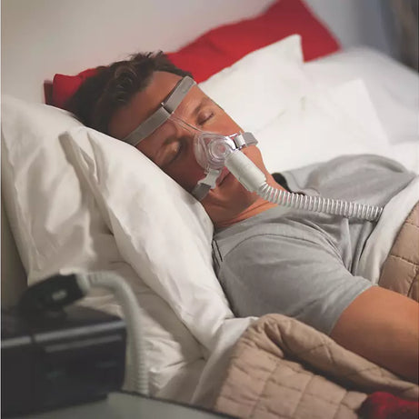 Philips Pico 2 - Nasenmaske