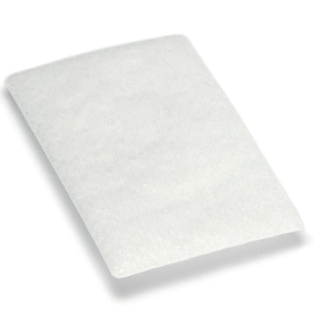 ResMed Hypoallergener Filter S9, S10