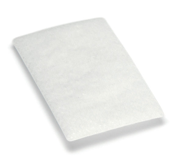 ResMed Hypoallergener Filter S9, S10