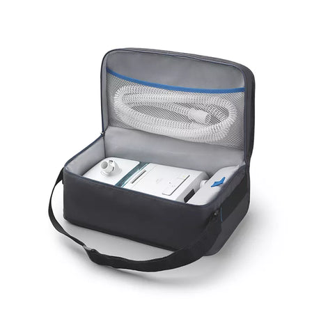 Philips DreamStation AutoCPAP
