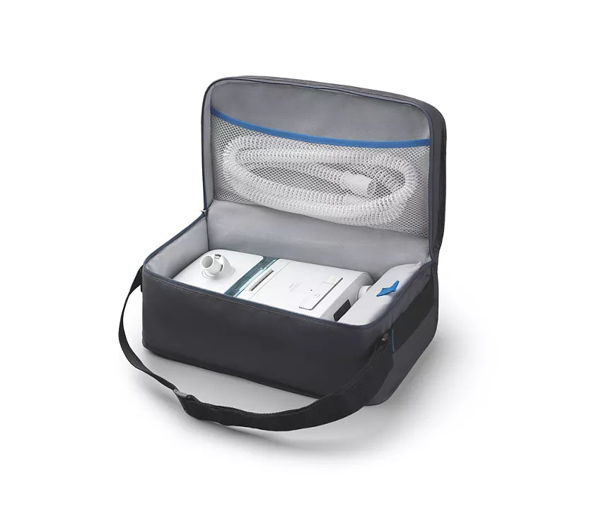 Philips DreamStation AutoCPAP