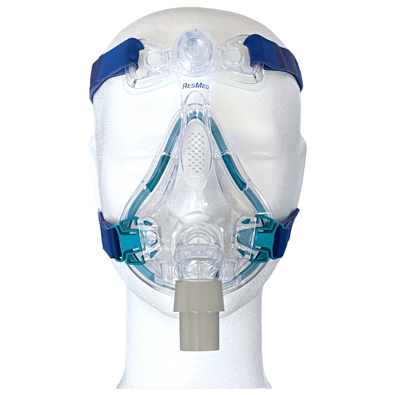 ResMed Mirage Quattro